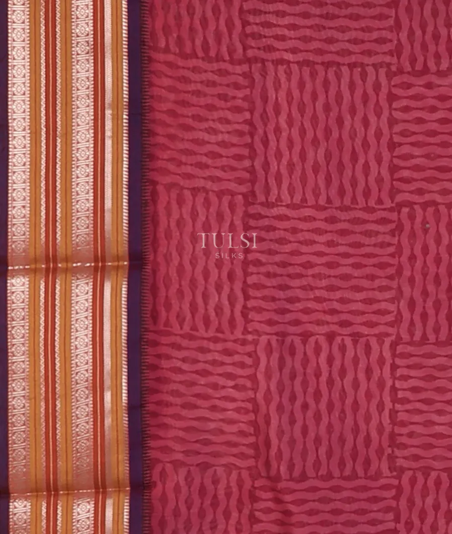 pink-soft-printed-cotton-saree-t692247-t692247-c