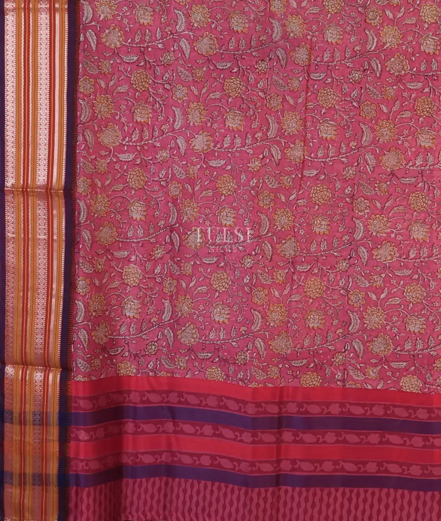 pink-soft-printed-cotton-saree-t692247-t692247-d