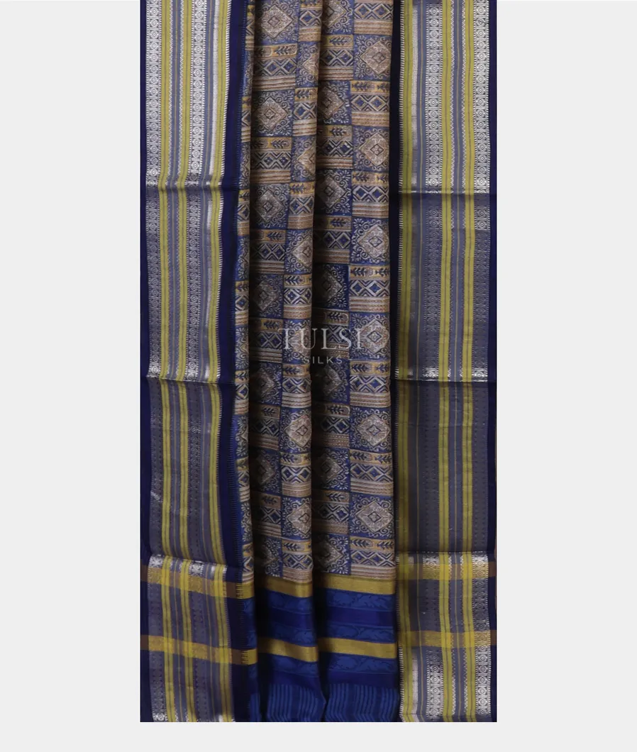 blue-soft-printed-cotton-saree-t692240-t692240-b