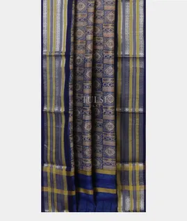 blue-soft-printed-cotton-saree-t692240-t692240-b