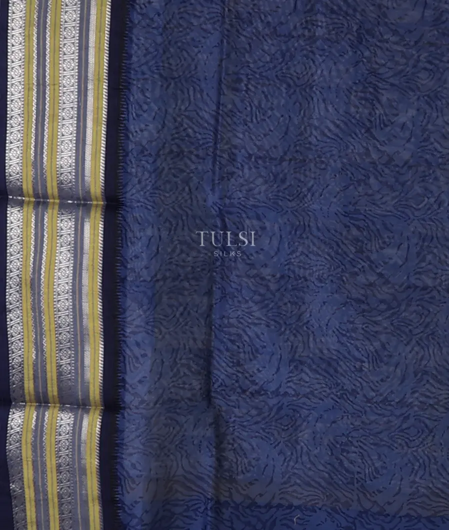 blue-soft-printed-cotton-saree-t692240-t692240-c