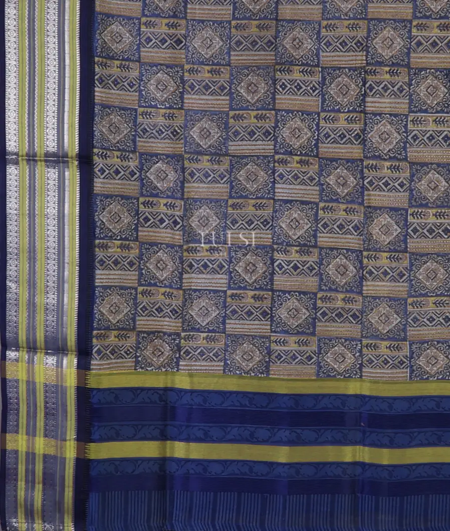 blue-soft-printed-cotton-saree-t692240-t692240-d