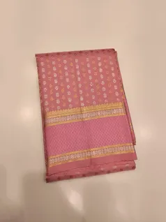 pink-kanjivaram-silk-dupatta-t728581-t728581-a