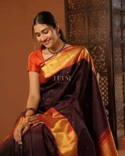 brown-kanjivaram-silk-saree-t729046-t729046-a