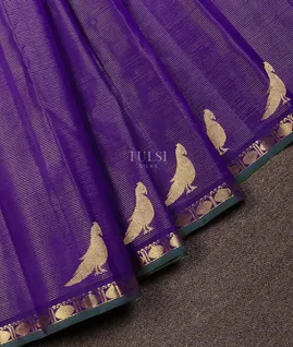 blue-kanjivaram-silk-saree-t729094-t729094-b