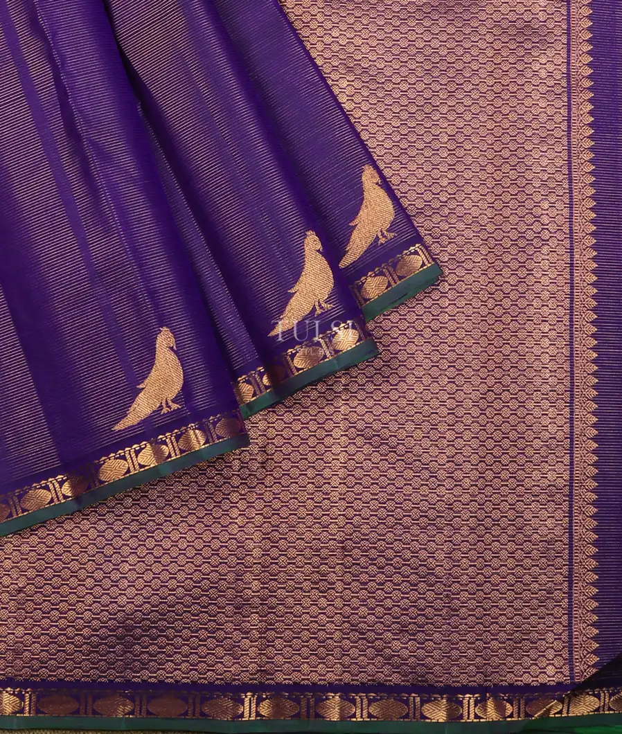 blue-kanjivaram-silk-saree-t729094-t729094-d