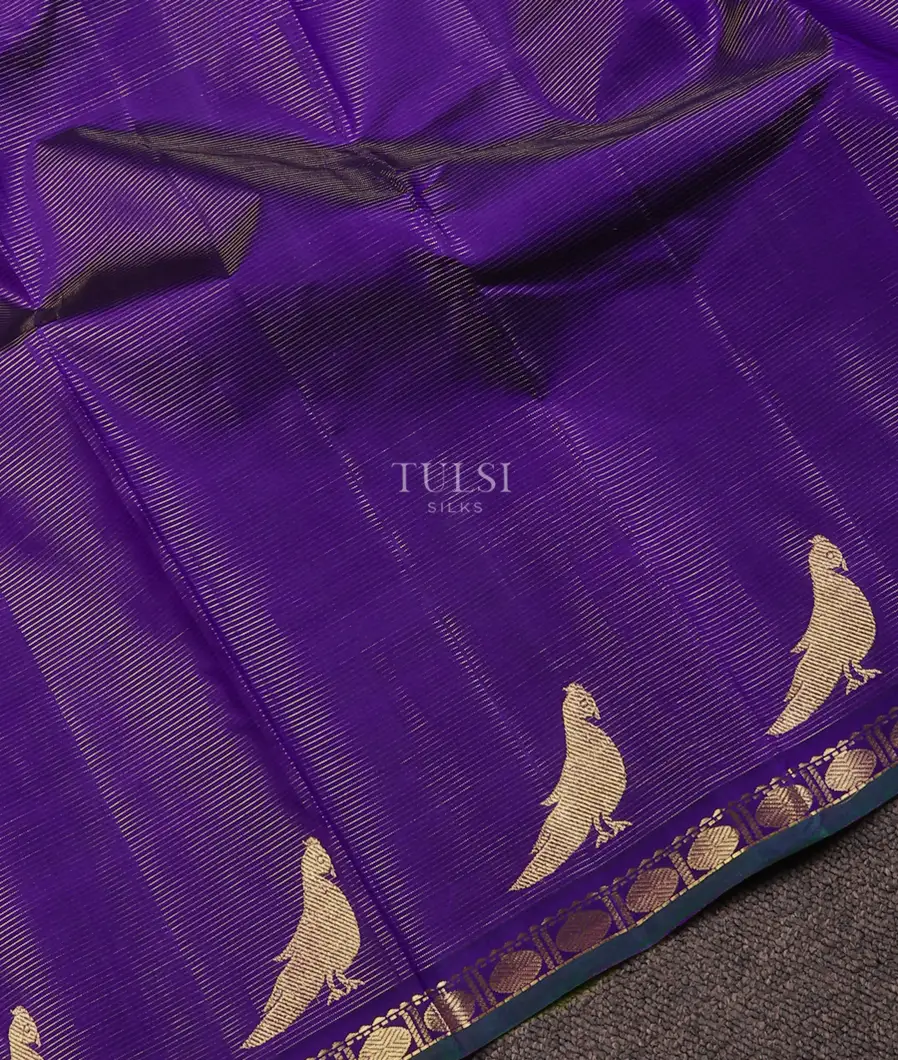 blue-kanjivaram-silk-saree-t729094-t729094-e