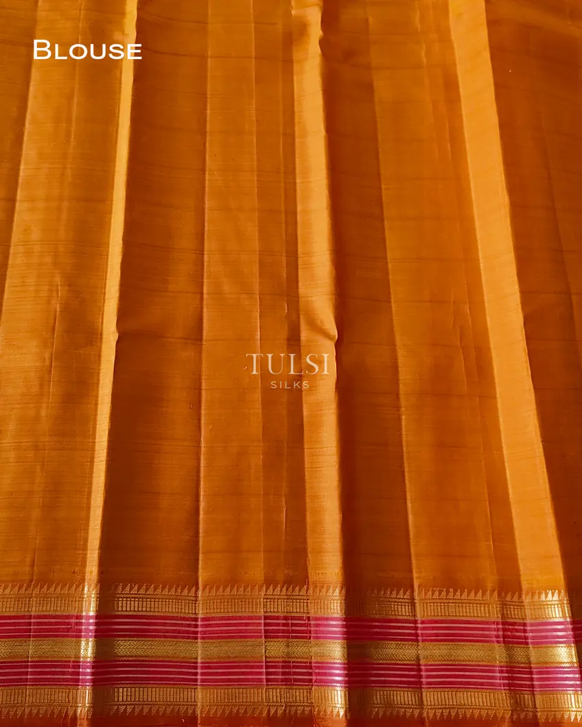 green-kanjivaram-silk-saree-t706727-t706727-c