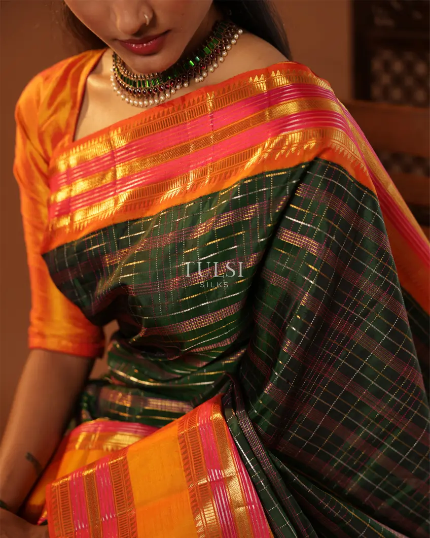 green-kanjivaram-silk-saree-t706727-t706727-g