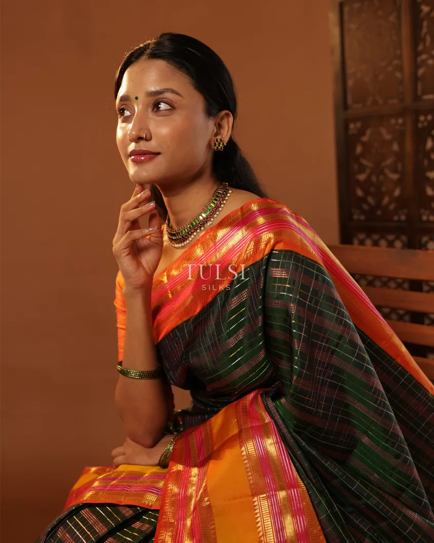 green-kanjivaram-silk-saree-t706727-t706727-i