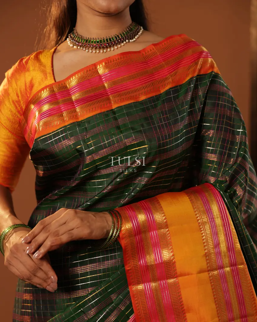 green-kanjivaram-silk-saree-t706727-t706727-k