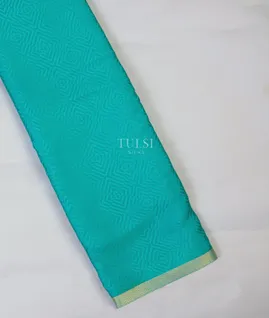 blue-crepe-silk-saree-t718654-t718654-a