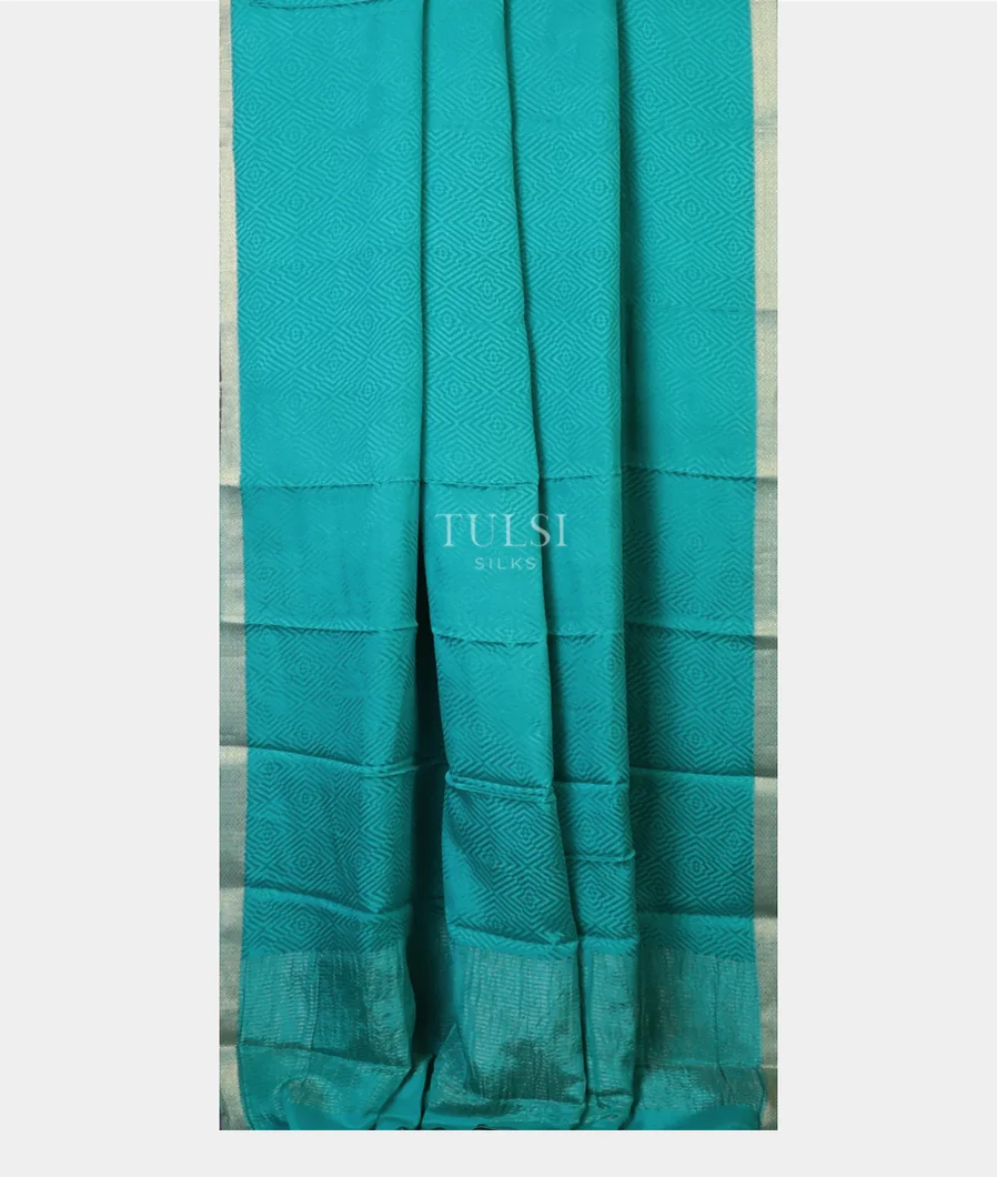 blue-crepe-silk-saree-t718654-t718654-b