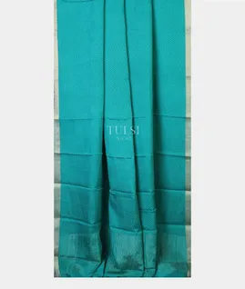 blue-crepe-silk-saree-t718654-t718654-b