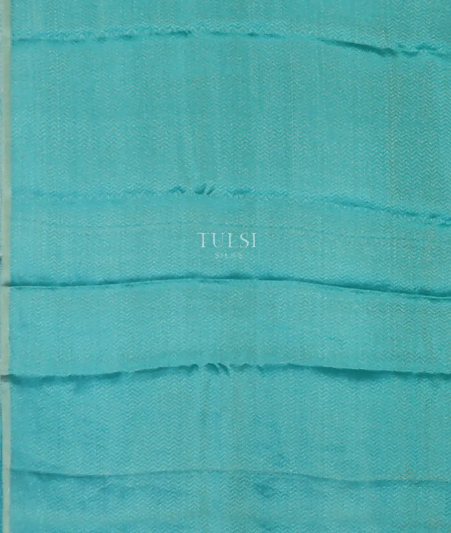 blue-crepe-silk-saree-t718654-t718654-c