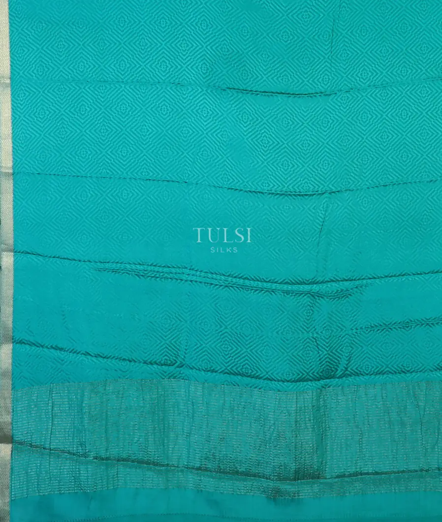 blue-crepe-silk-saree-t718654-t718654-d
