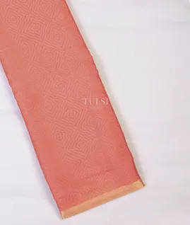 salmon-pinkcrepe-silk-saree-t718655-t718655-a