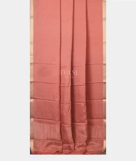 salmon-pinkcrepe-silk-saree-t718655-t718655-b