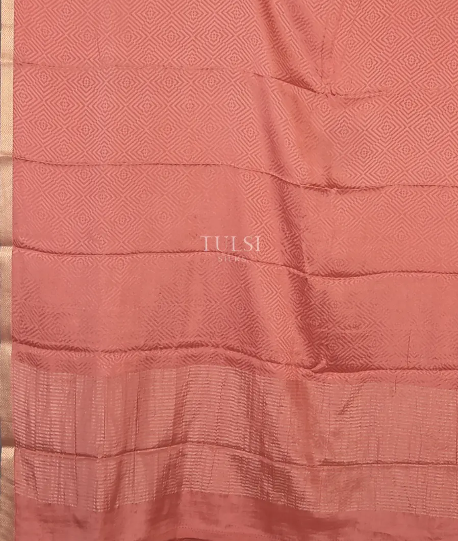 salmon-pinkcrepe-silk-saree-t718655-t718655-d
