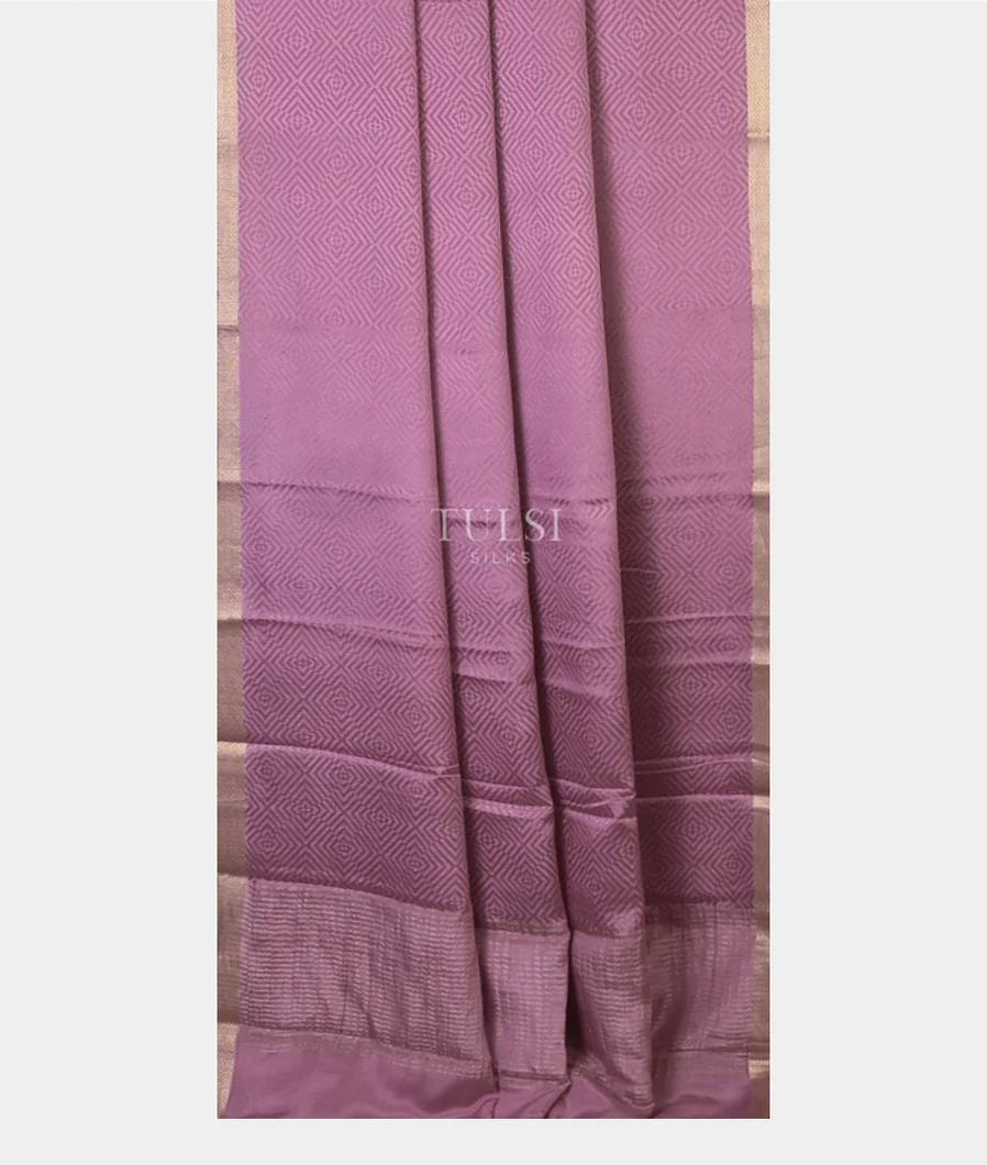 lavender-crepe-silk-saree-t679289-t679289-b