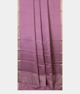 lavender-crepe-silk-saree-t679289-t679289-b