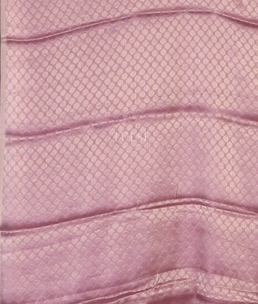 lavender-crepe-silk-saree-t679289-t679289-c