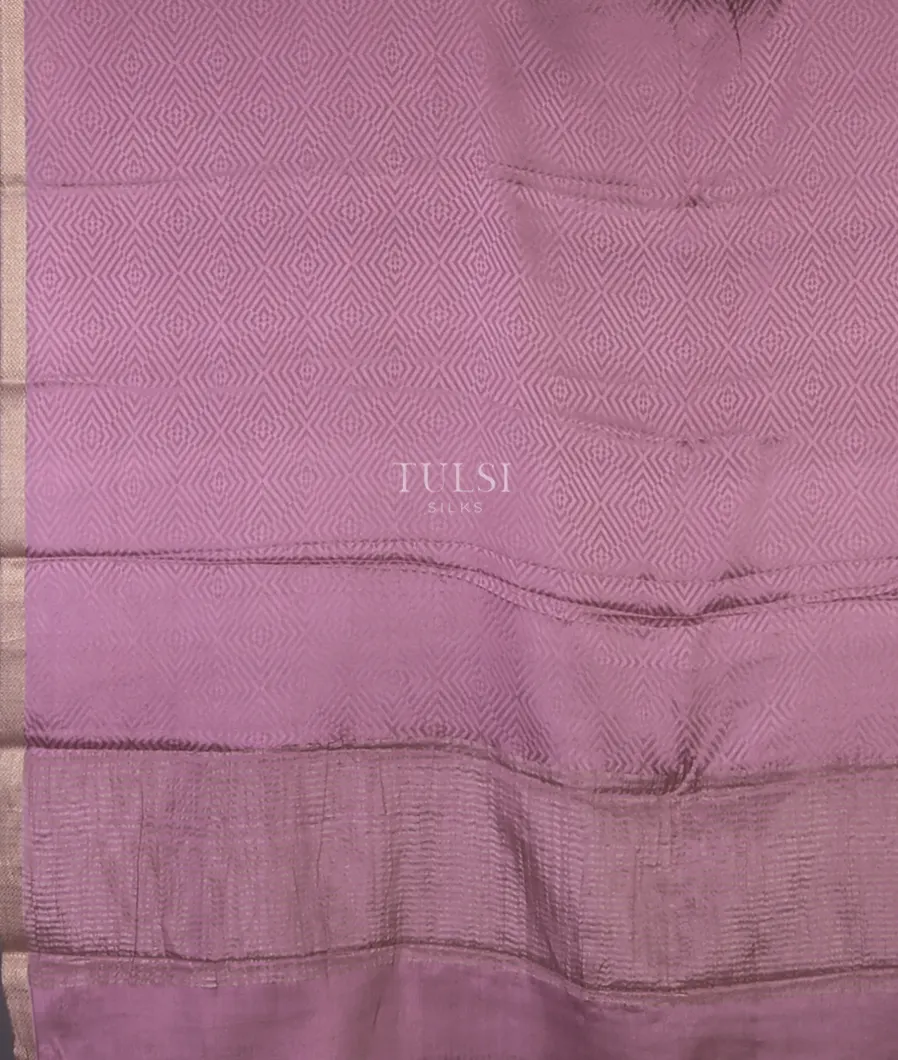 lavender-crepe-silk-saree-t679289-t679289-d