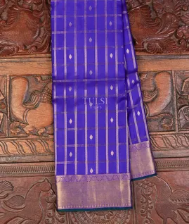 purple-soft-silk-saree-t723722-t723722-a