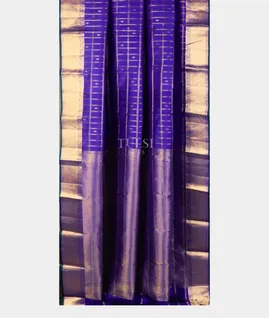 purple-soft-silk-saree-t723722-t723722-b