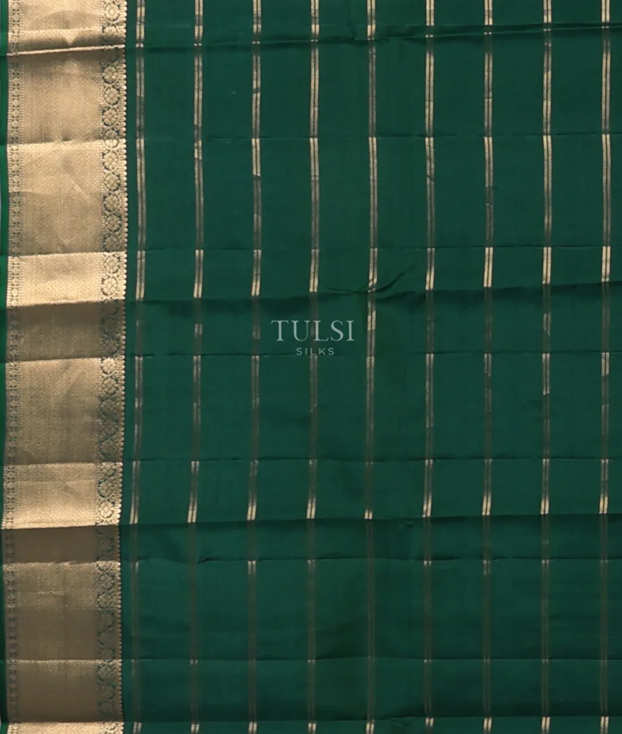 purple-soft-silk-saree-t723722-t723722-c