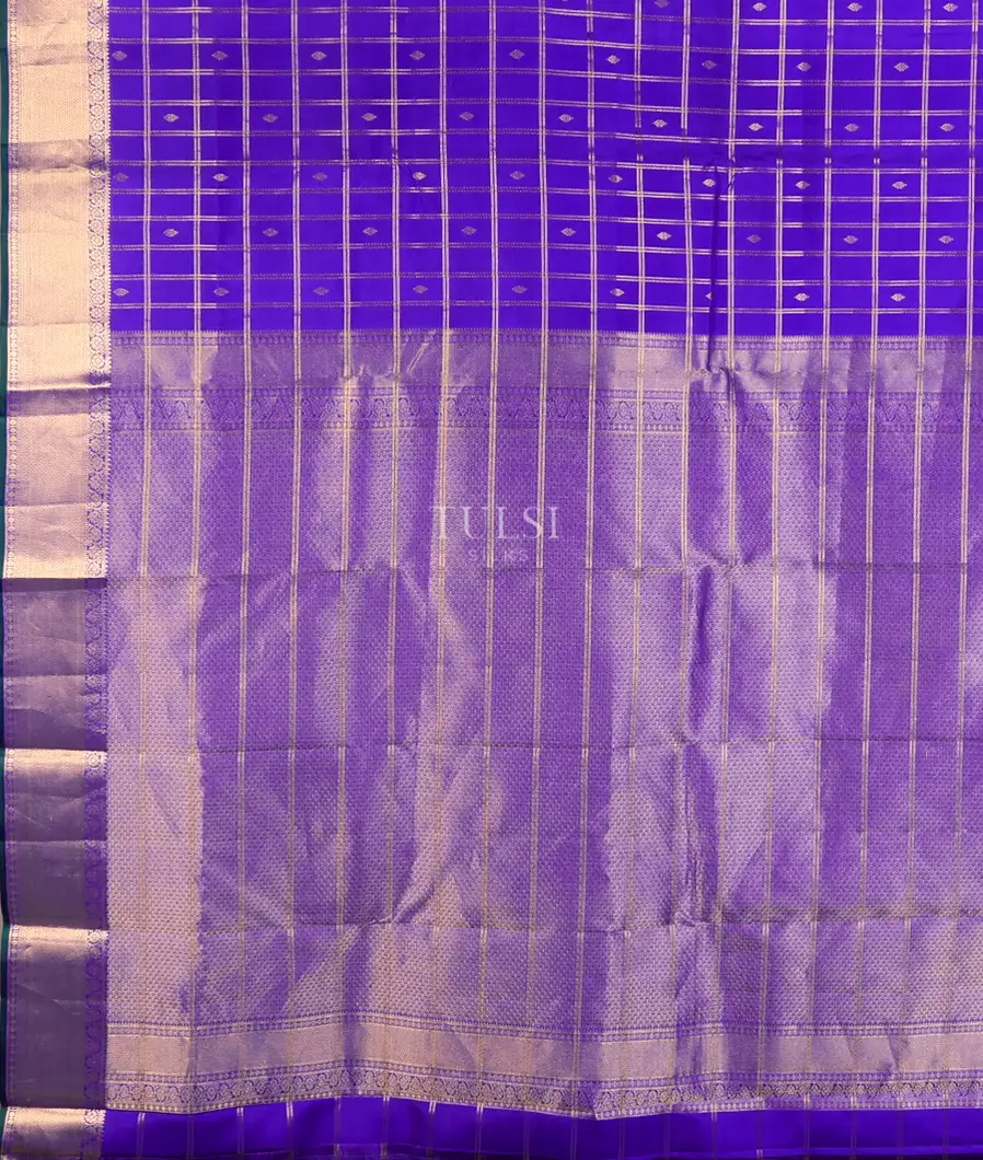 purple-soft-silk-saree-t723722-t723722-d