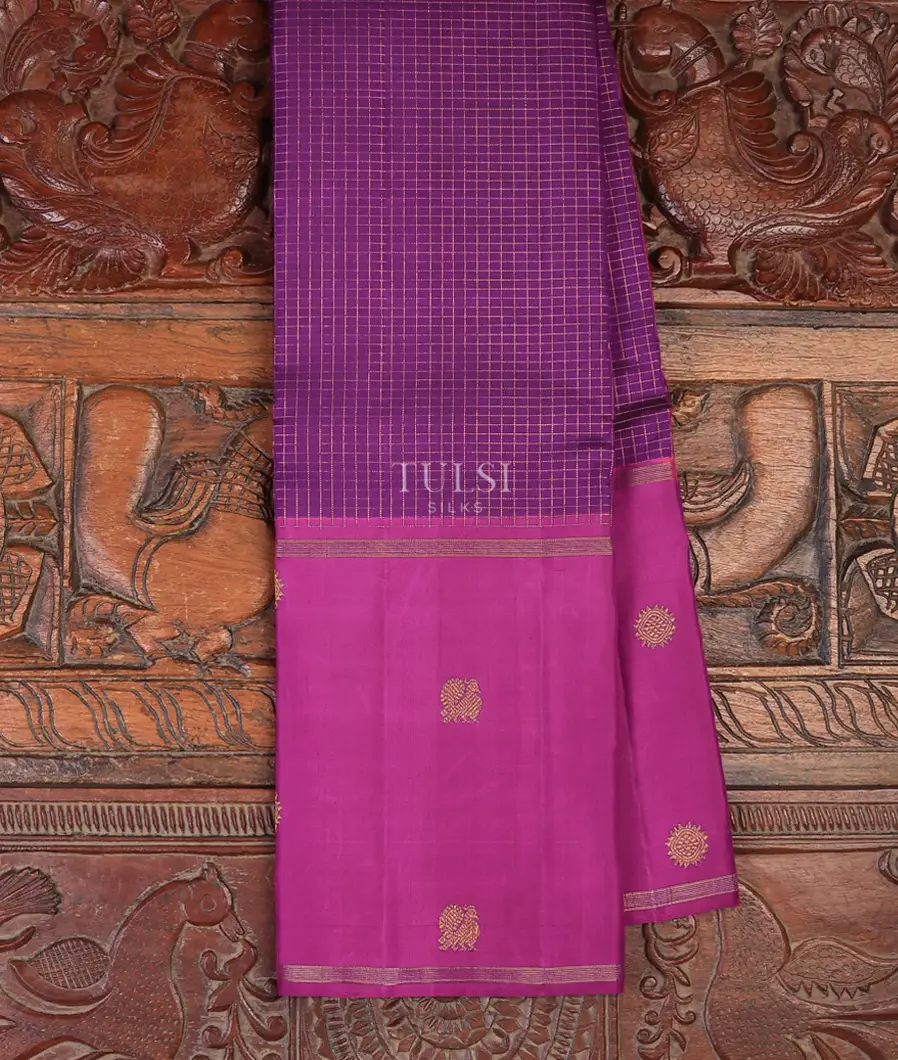 purple-kanjivaram-silk-saree-t722167-t722167-a