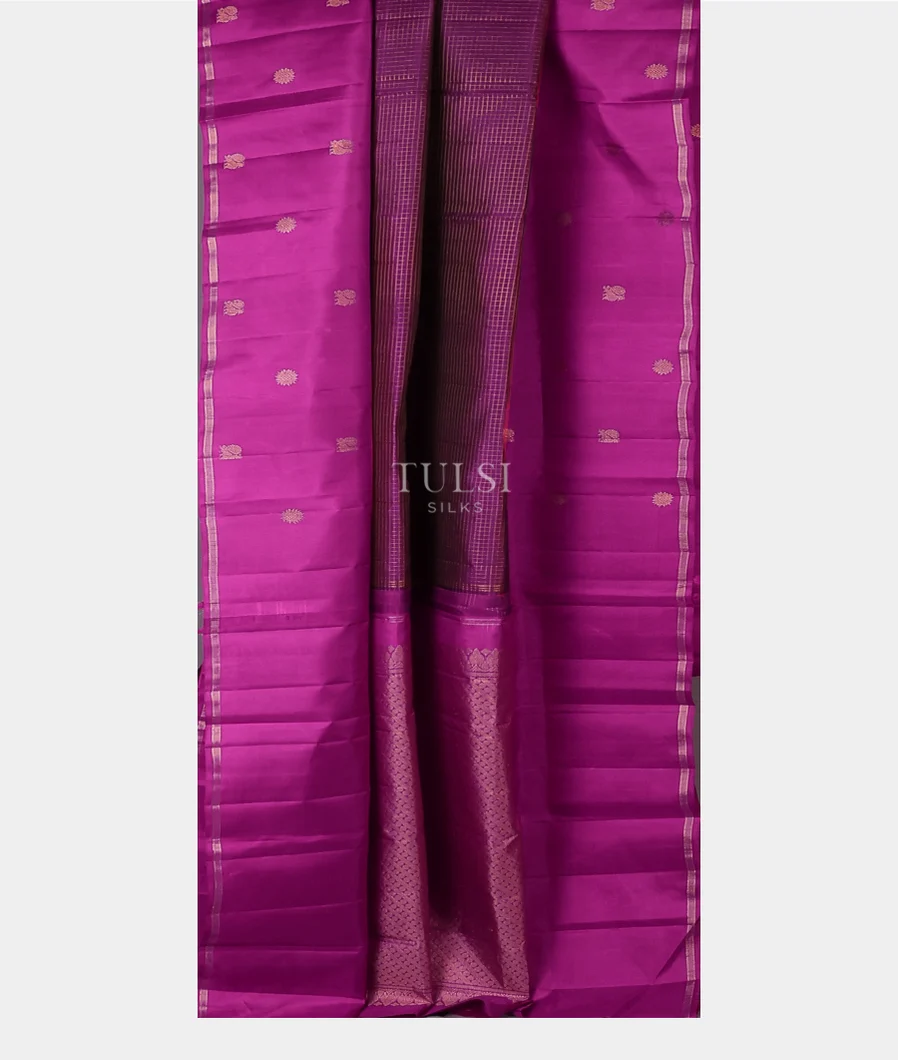 purple-kanjivaram-silk-saree-t722167-t722167-b