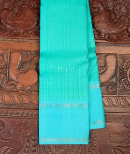greenish-blue-kanjivaram-silk-saree-t718471-t718471-a