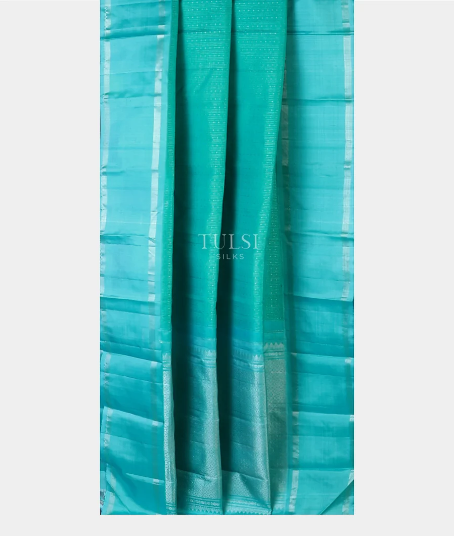 greenish-blue-kanjivaram-silk-saree-t718471-t718471-b