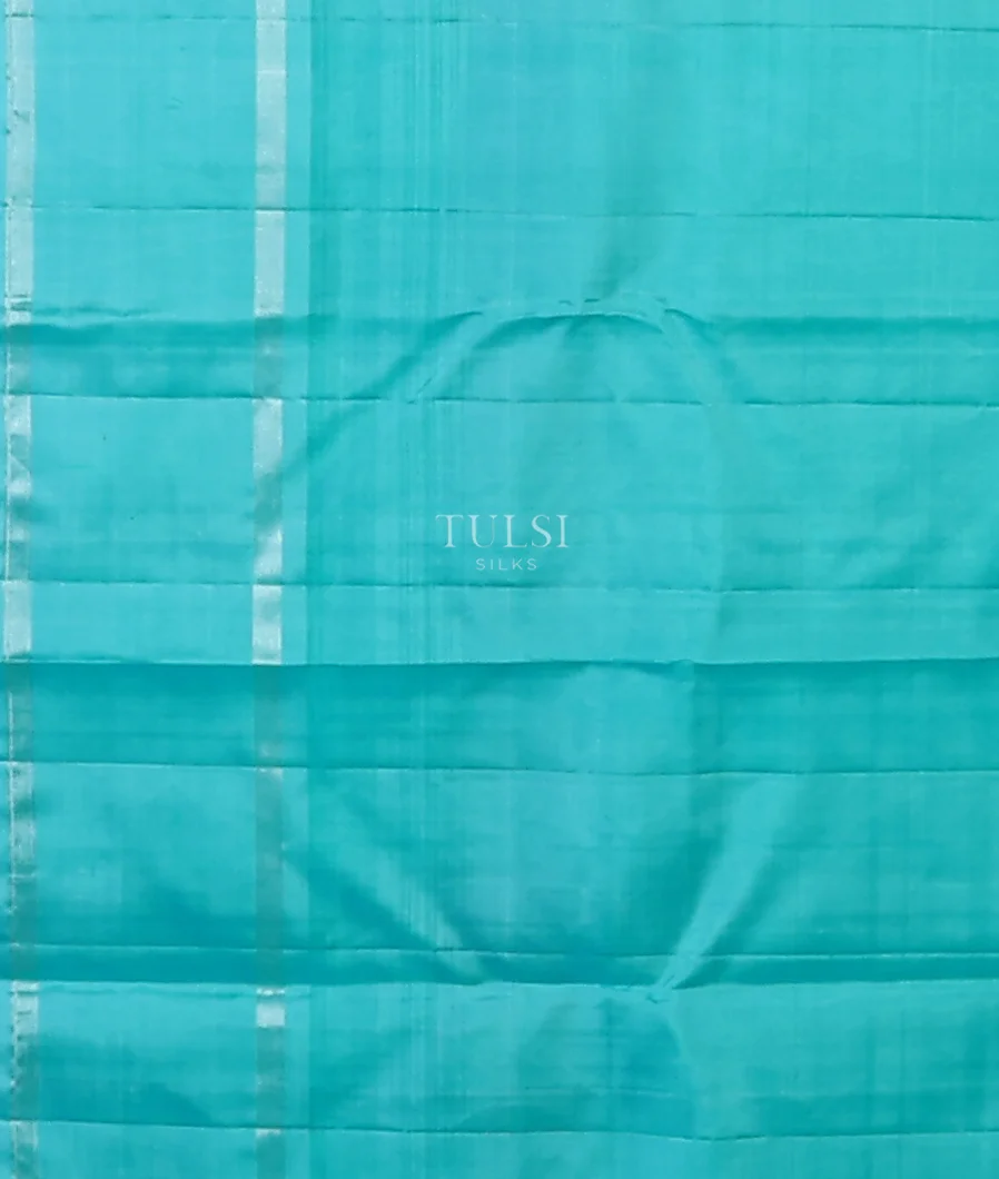 greenish-blue-kanjivaram-silk-saree-t718471-t718471-c