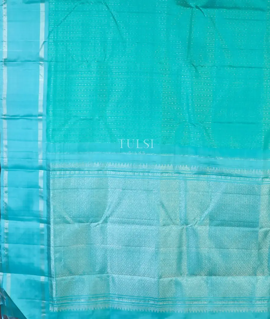 greenish-blue-kanjivaram-silk-saree-t718471-t718471-d