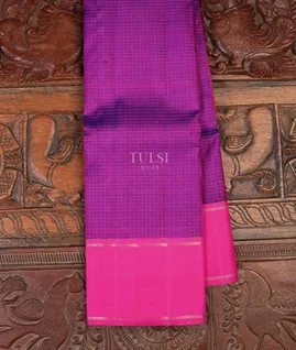 purple-kanjivaram-silk-saree-t726515-t726515-a
