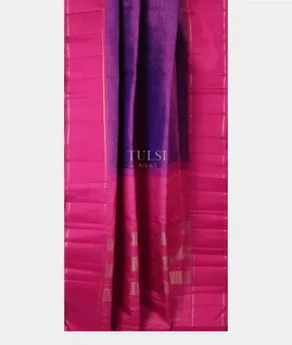 purple-kanjivaram-silk-saree-t726515-t726515-b