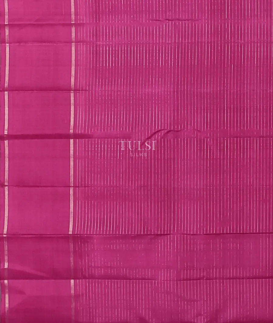 purple-kanjivaram-silk-saree-t726515-t726515-c