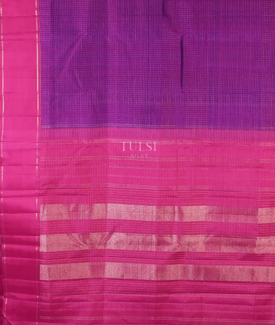 purple-kanjivaram-silk-saree-t726515-t726515-d