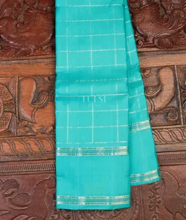 blue-kanjivaram-silk-saree-t718390-t718390-a