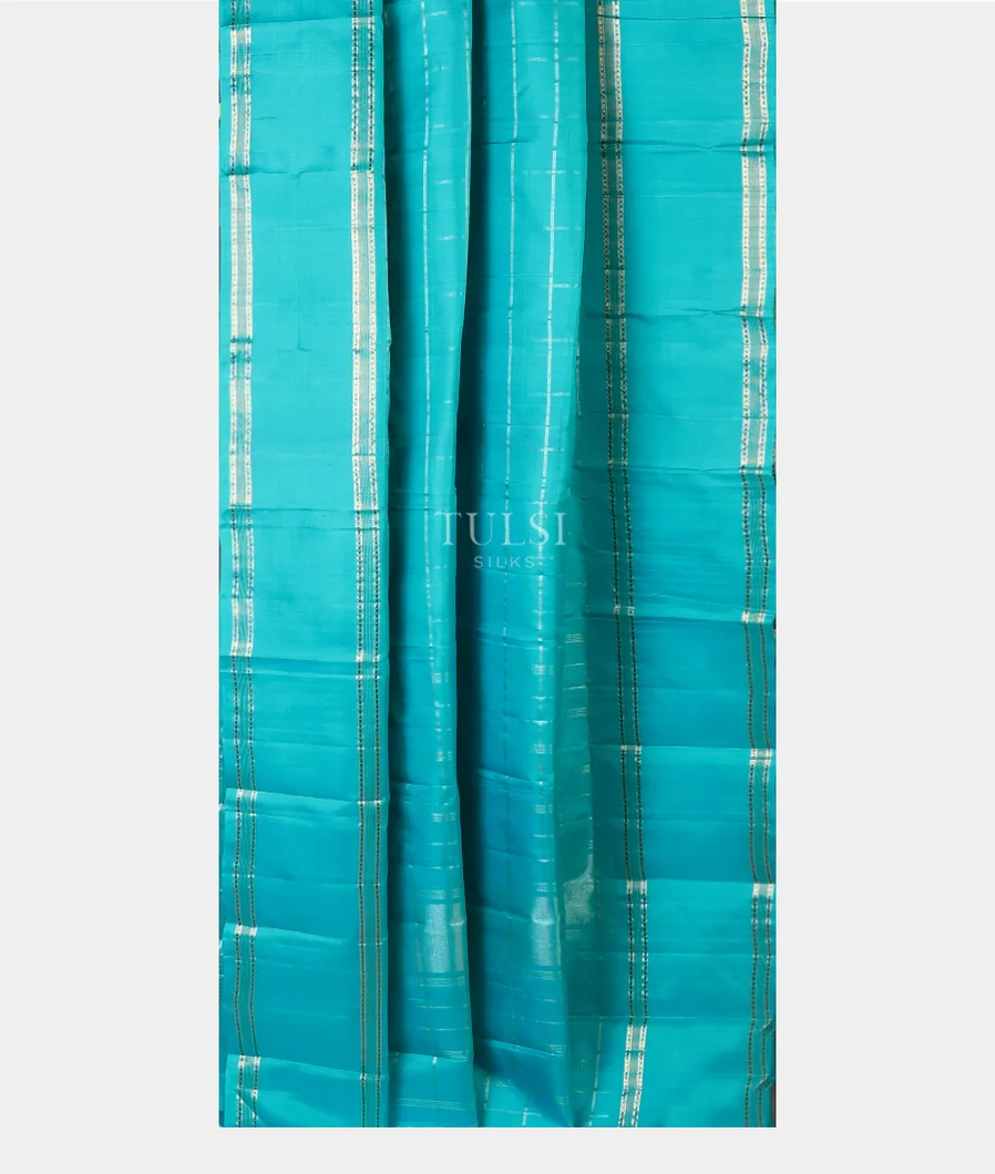 blue-kanjivaram-silk-saree-t718390-t718390-b