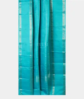 blue-kanjivaram-silk-saree-t718390-t718390-b