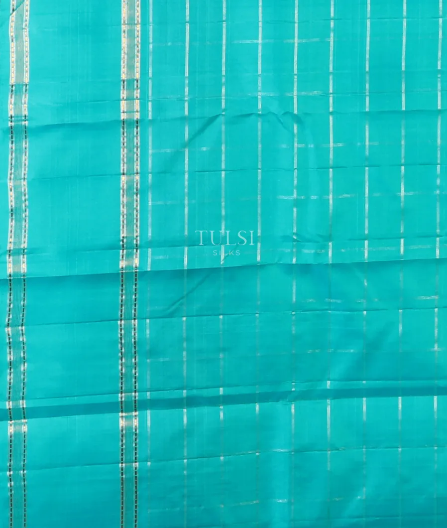 blue-kanjivaram-silk-saree-t718390-t718390-c