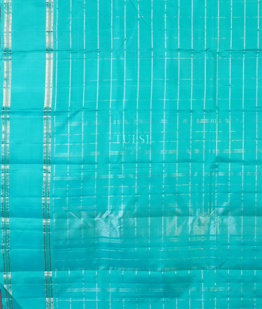 blue-kanjivaram-silk-saree-t718390-t718390-d