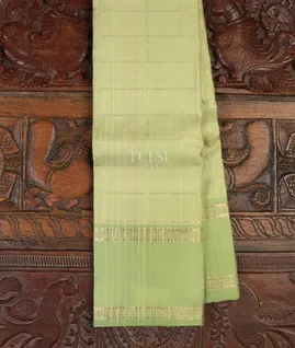 light-green-kanjivaram-silk-saree-t719721-t719721-a