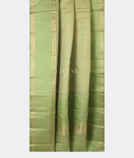 light-green-kanjivaram-silk-saree-t719721-t719721-b