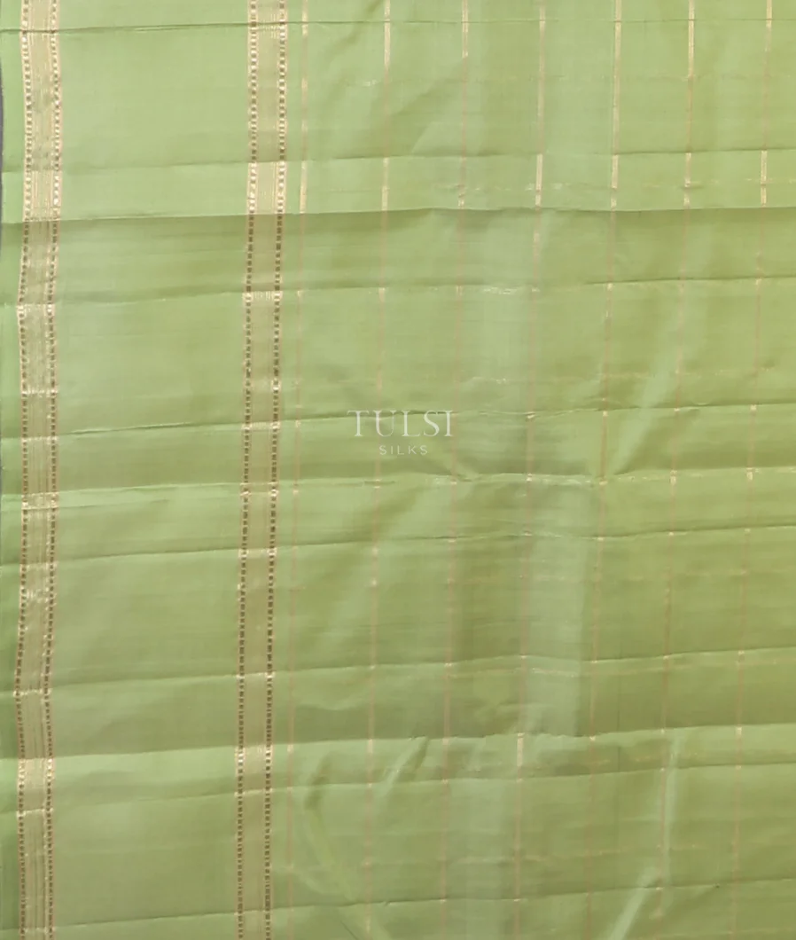 light-green-kanjivaram-silk-saree-t719721-t719721-c