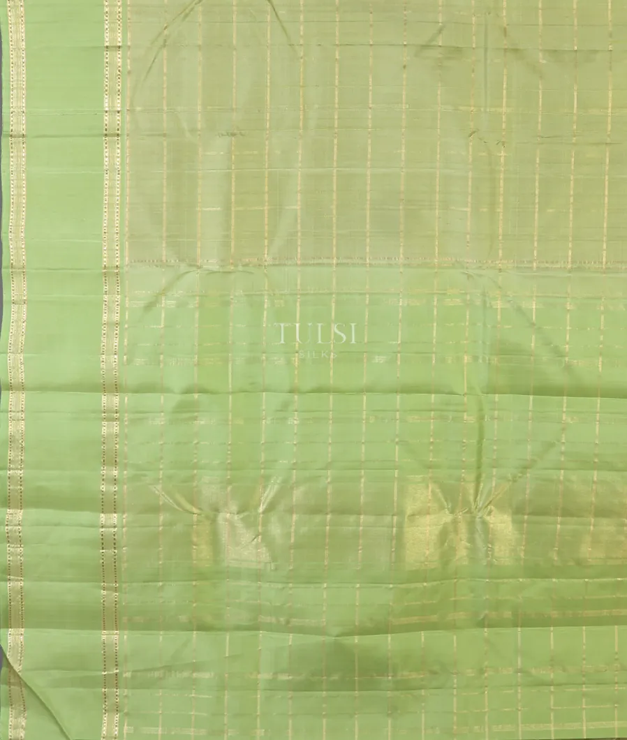 light-green-kanjivaram-silk-saree-t719721-t719721-d